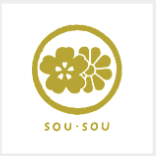 スクリーンショット 2024-06-08 18.16.23 スクリーンショット 2024-06-08 18.16.23