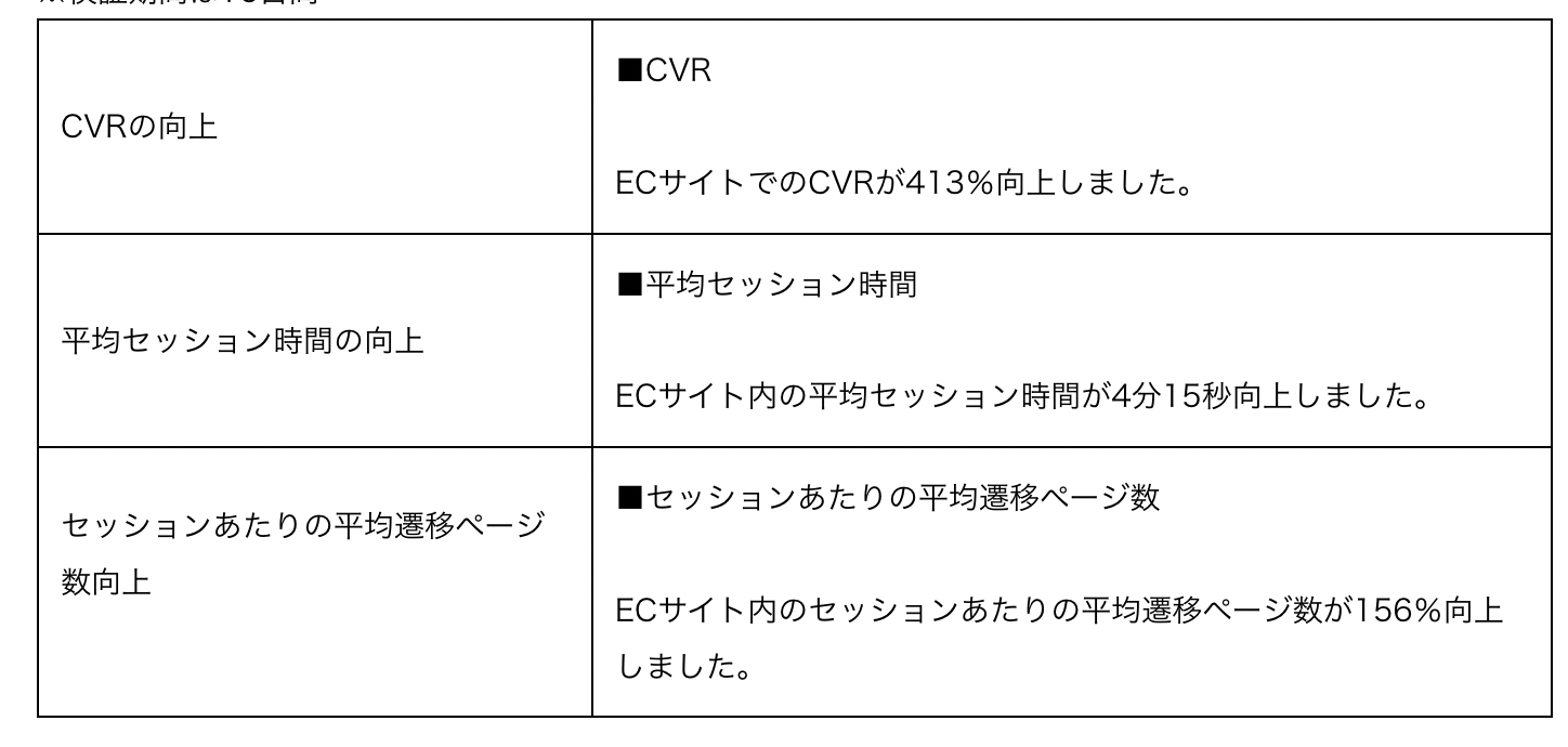 スクリーンショット 2024-10-24 14.56.11