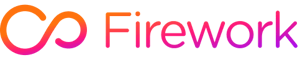 Firework Logo ratio 2 _ 1 (1)-1