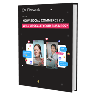 How Social Commerce 2.0 Will Upscale Your Business-1