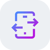 Icon-1-1 Icon-1-1