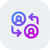 Icon-2-1 Icon-2-1