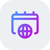 Icon-3-1 Icon-3-1