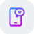 Icon-4-1 Icon-4-1