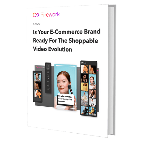Is Your E-Commerce Brand Ready For The Shoppable Video Evolution-1