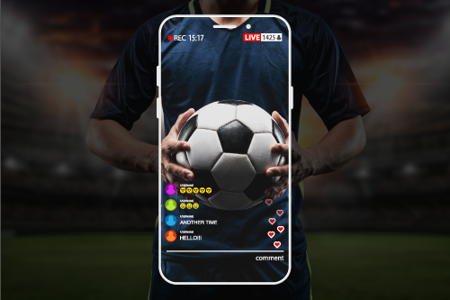 JP-LP-sports-contents-2-1