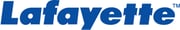 lafayette_logo lafayette_logo