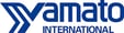 yamato_logo yamato_logo