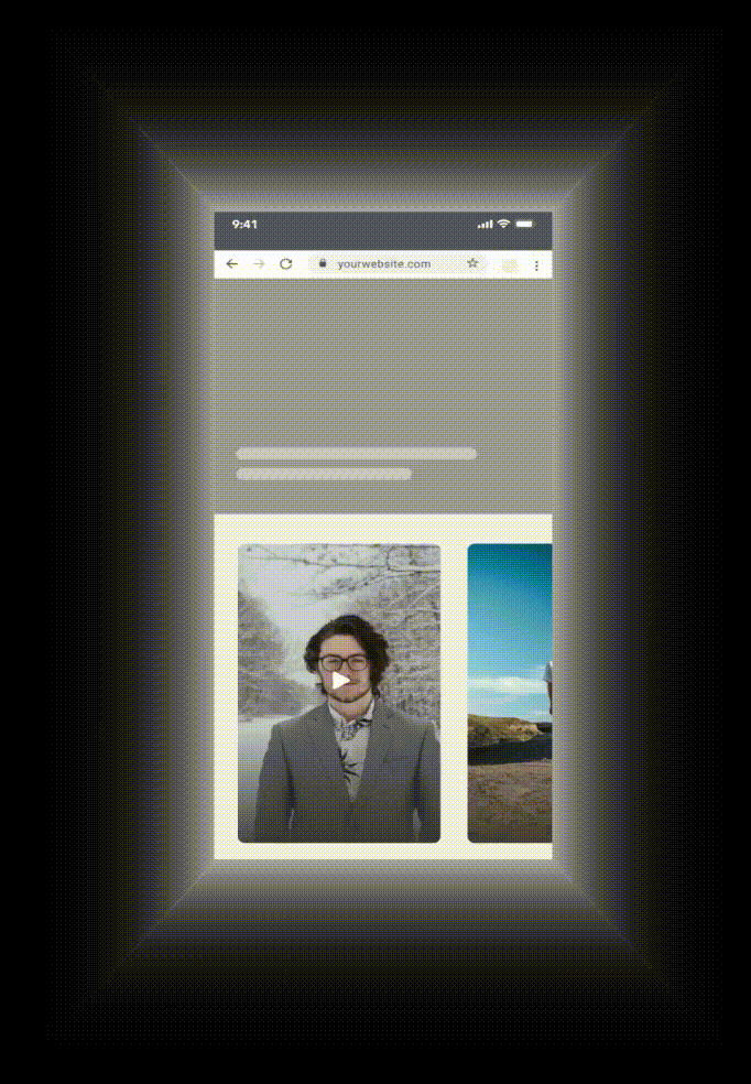 ShoppableVideo-top ShoppableVideo-top