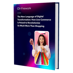 The New Language of Digital Transformation- How Live Commerce is Poised to Revolutionize So Much More Than Shopping (2)