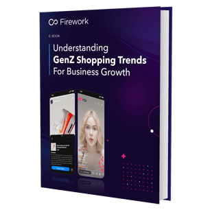 Understanding GenZ Shopping Trends For Business Growth-1
