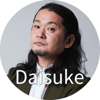 daisuke_profile