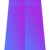 glass glass