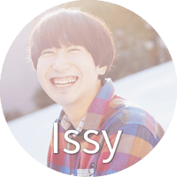 issy_profile