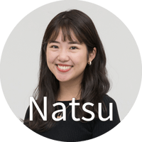 natsu_profile