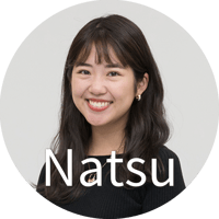 natsu_profile natsu_profile