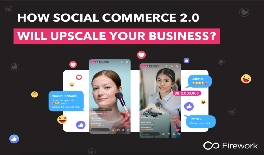 social-commerce-cover