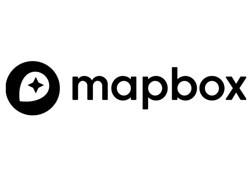 07logo_mapbox
