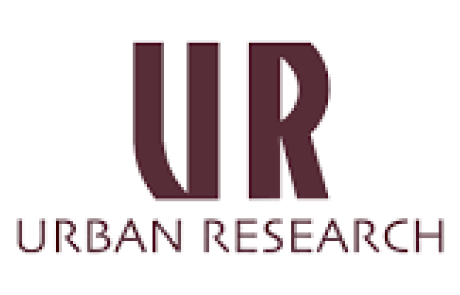 16logo_urban research