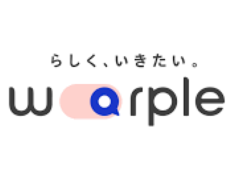 20logo_warple