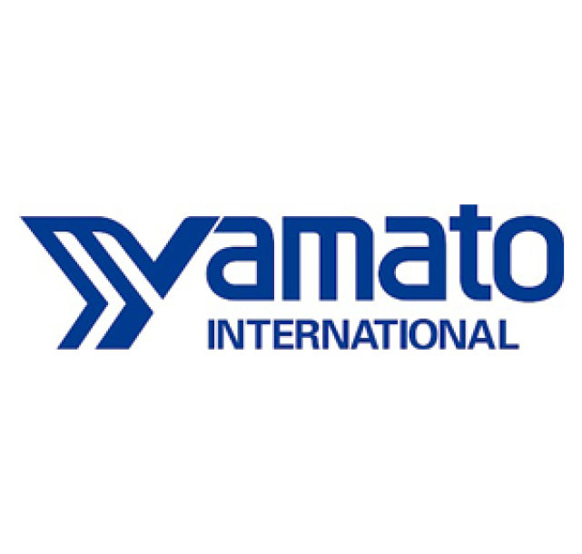 21logo_yamato international
