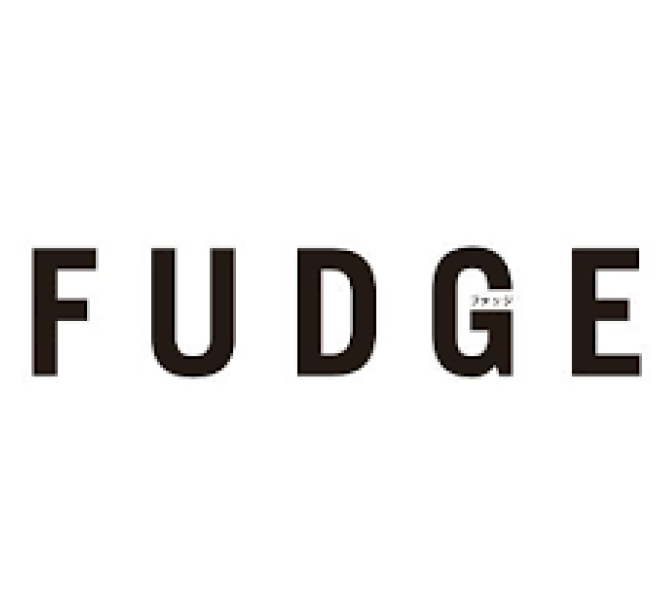 30logo_fudge
