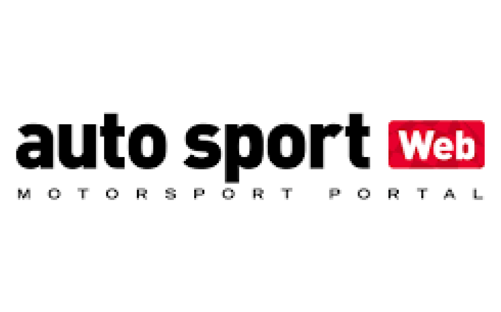 31logo_auto sport web