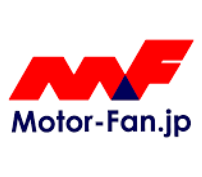 32logo_motor-fan