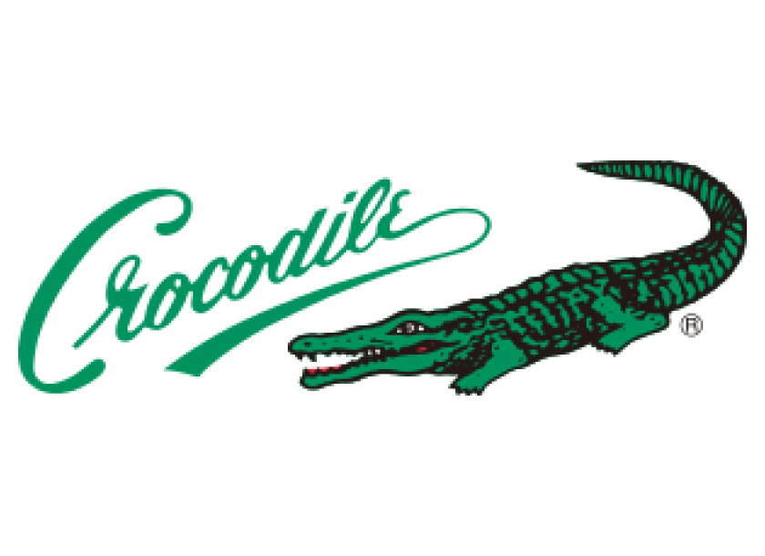 36logo_crocodile