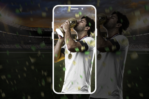 JP-LP-sports-contents-1-1