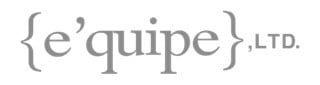 株式会社エキップ_logo
