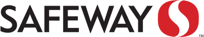 398px-Safeway_Logo.svg (1)