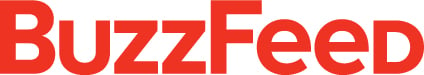 BuzzFeed_logo