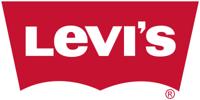 Levis_logo.svg