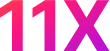 Number-2