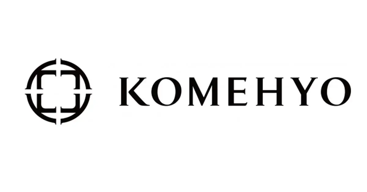 logo_komehyo-1